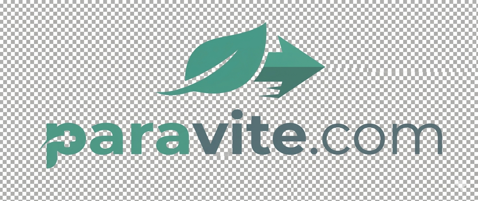paravite