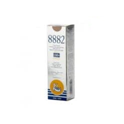 8882 CREME TEINTEE ANTI-BRONZAGE TRES HAUTE PROTECTION SPF 50+ TEINTEE, 40 ML princesse