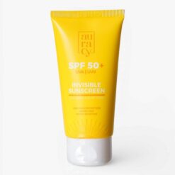 AURACY ecran invisible 50gr