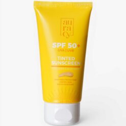 AURACY ecran teinte beige 50gr