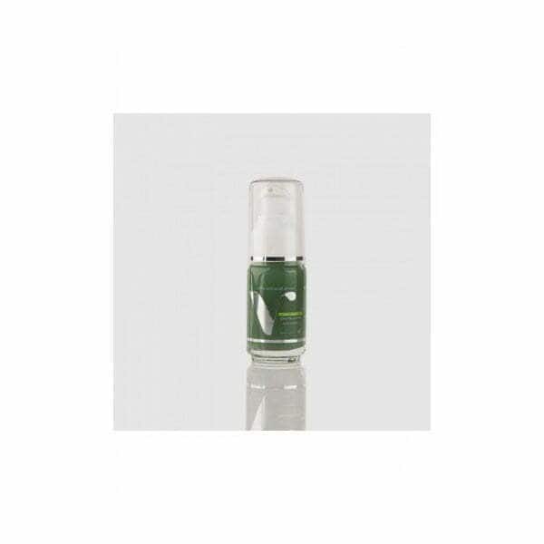 Algovita serum anti-boutons 30ml
