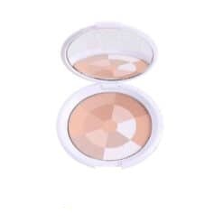 Avene COUVRANCE Poudre Mosaique Bonne Mine 9g