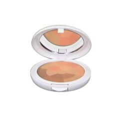 Avene COUVRANCE Poudre Mosaique Soleil bronzer 9g