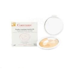 Avene COUVRANCE Poudre Mosaique Translucide 9g