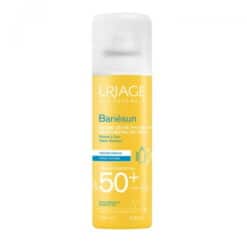 BARIÉSUN Brume Sèche SPF50+ 200ml