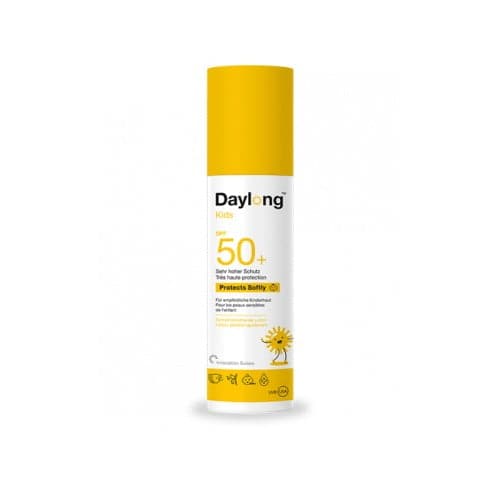 Daylong™ Kids SPF 50+ 150ML