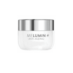 Dermedic Melumin Crème de jour anti-taches éclaircissante SPF50+