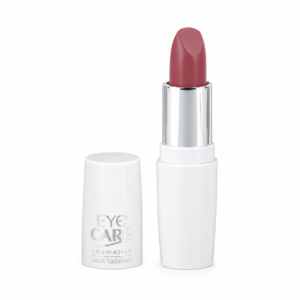 EYE CARE ROUGE À LÈVRES SHINY GOLD 4 g