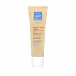 EYE CARE fond de teint creme beige - SPF 25