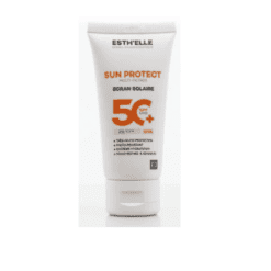 Esthelle Sun Protect Invisible 50 Gr