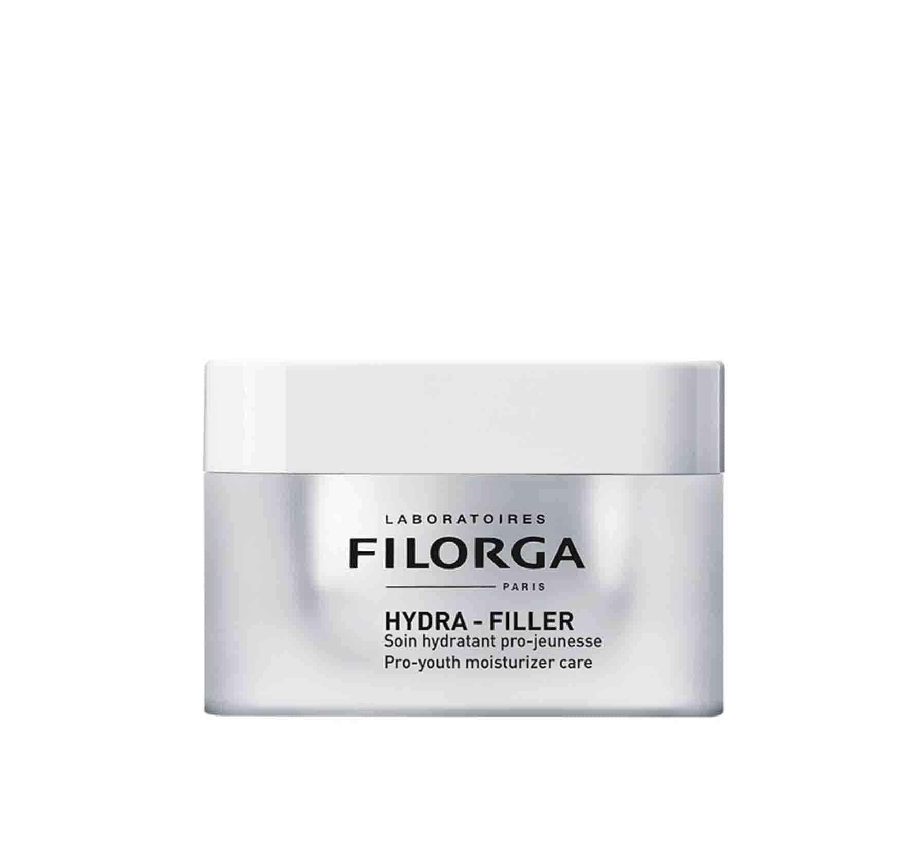 Filorga Hydra Filler 50ml