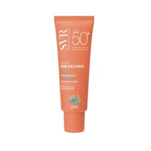 SVR SUN SECURE Fluide SPF50+