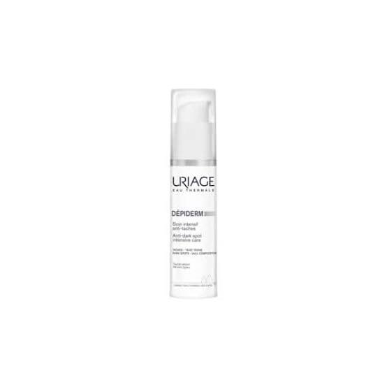 Uriage depiderm crème nuit intensive antitaches 30ml