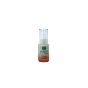 XEN POPI-R déstress 30ml