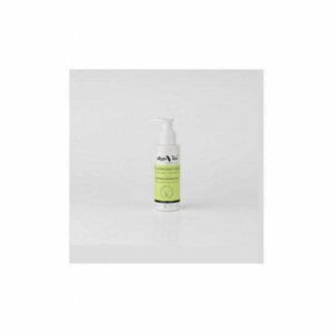 Algovita gel visage astringent lissant pour pores dilates, 100ml