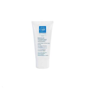 EYE CARE MASQUE HYDRATANT APAISANT 45ml