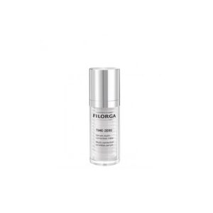FILORGA TIME ZERO Sérum Multi-corrections Anti Rides, 30ml