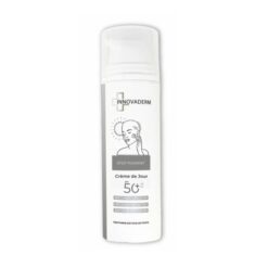 innovaderm stop pigment SPF 50+ 50ml
