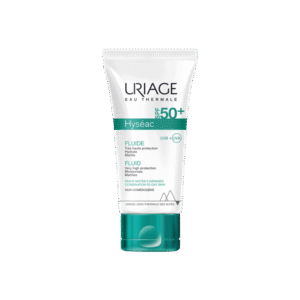 Uriage HYSÉAC Fluide SPF 50+